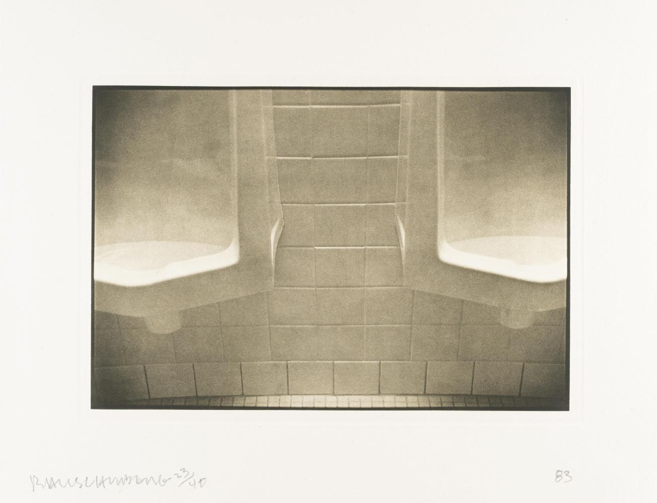 Suite 1 (America Mix-16)