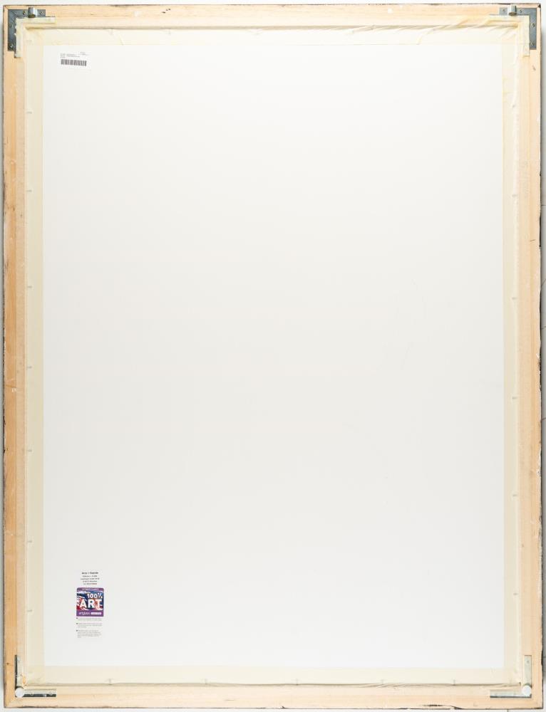 2 Bll.: Zeig was Du hast - Ohne Titel