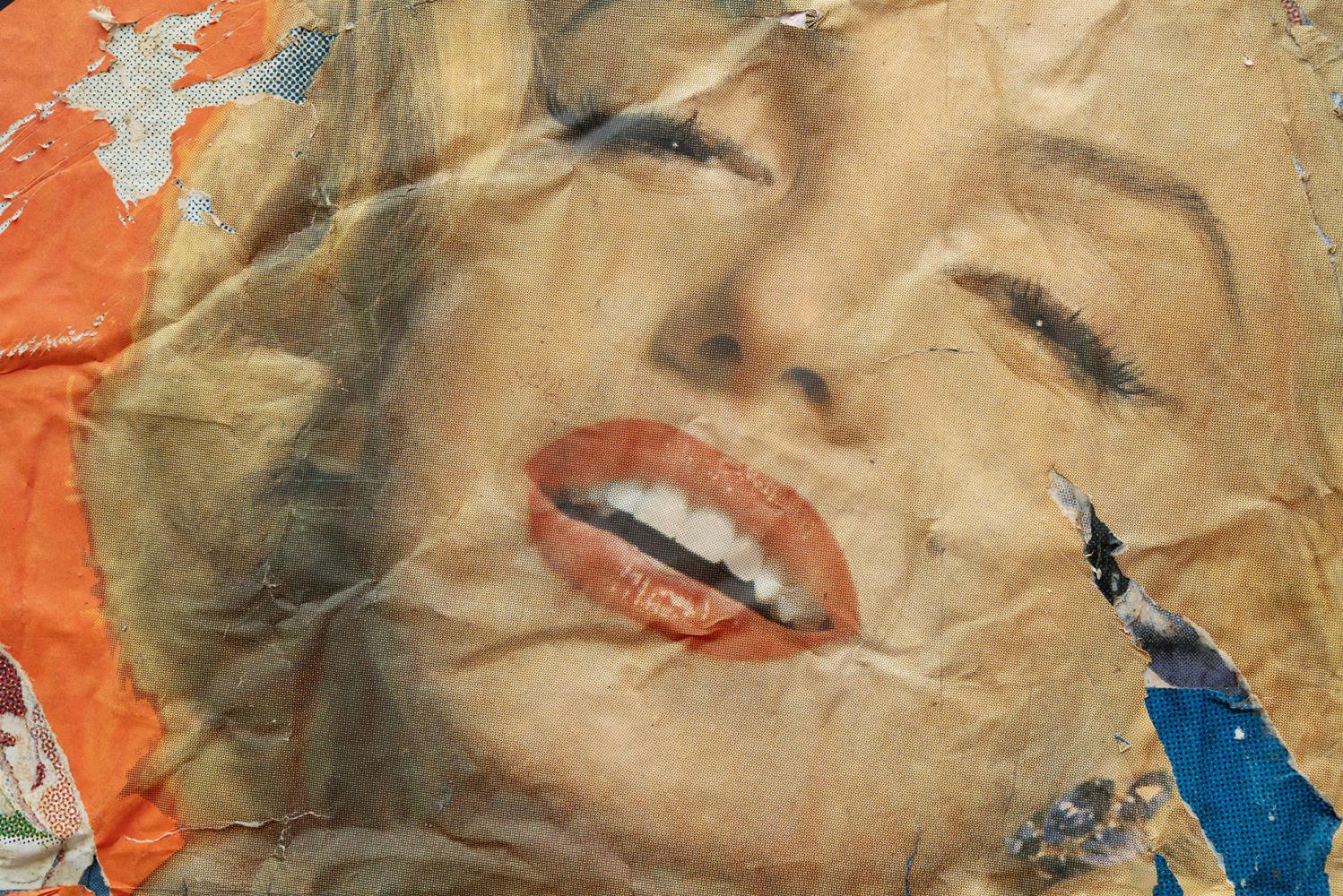 Marilyn