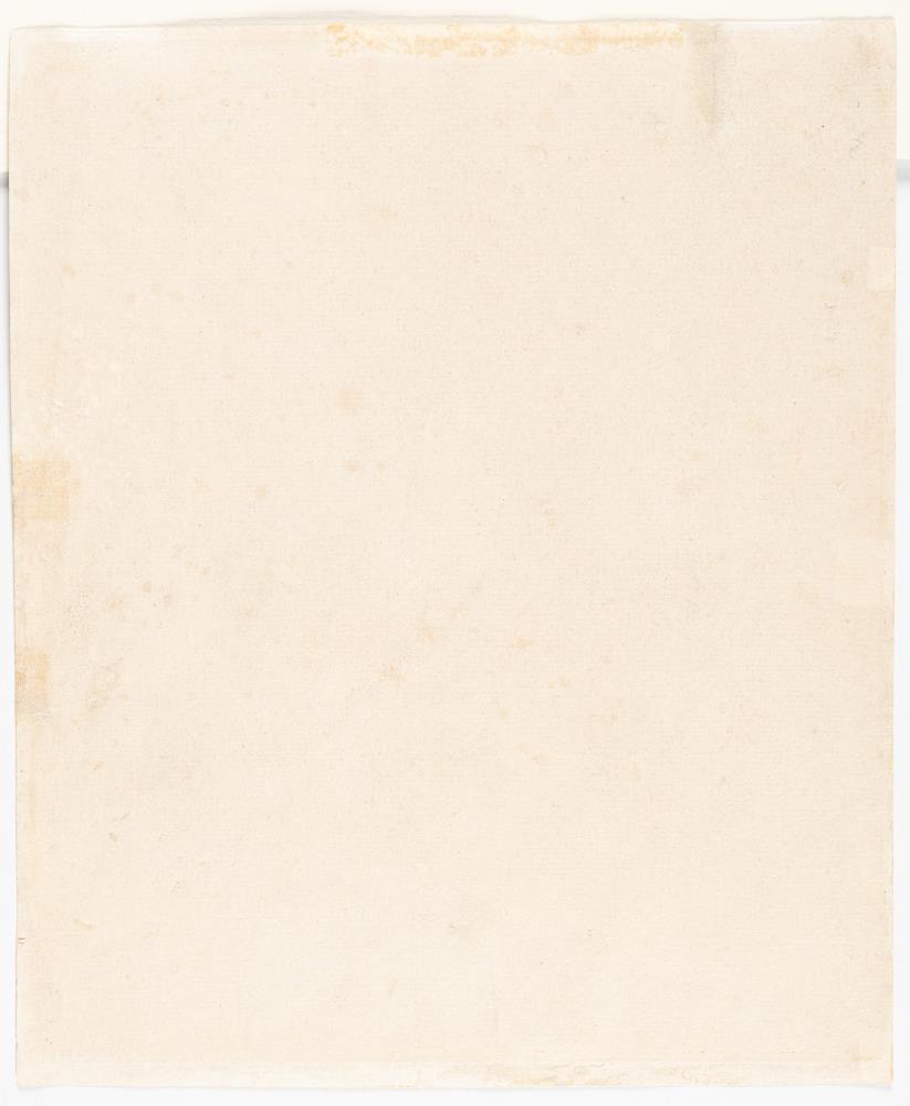 Die Verkündigung an die Hirten