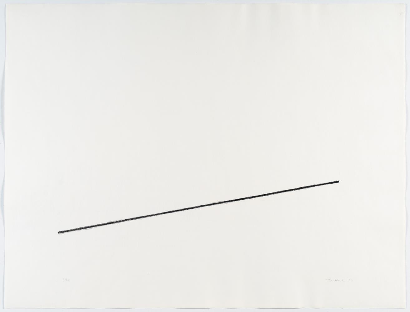 4 Bll.: Ohne Titel
