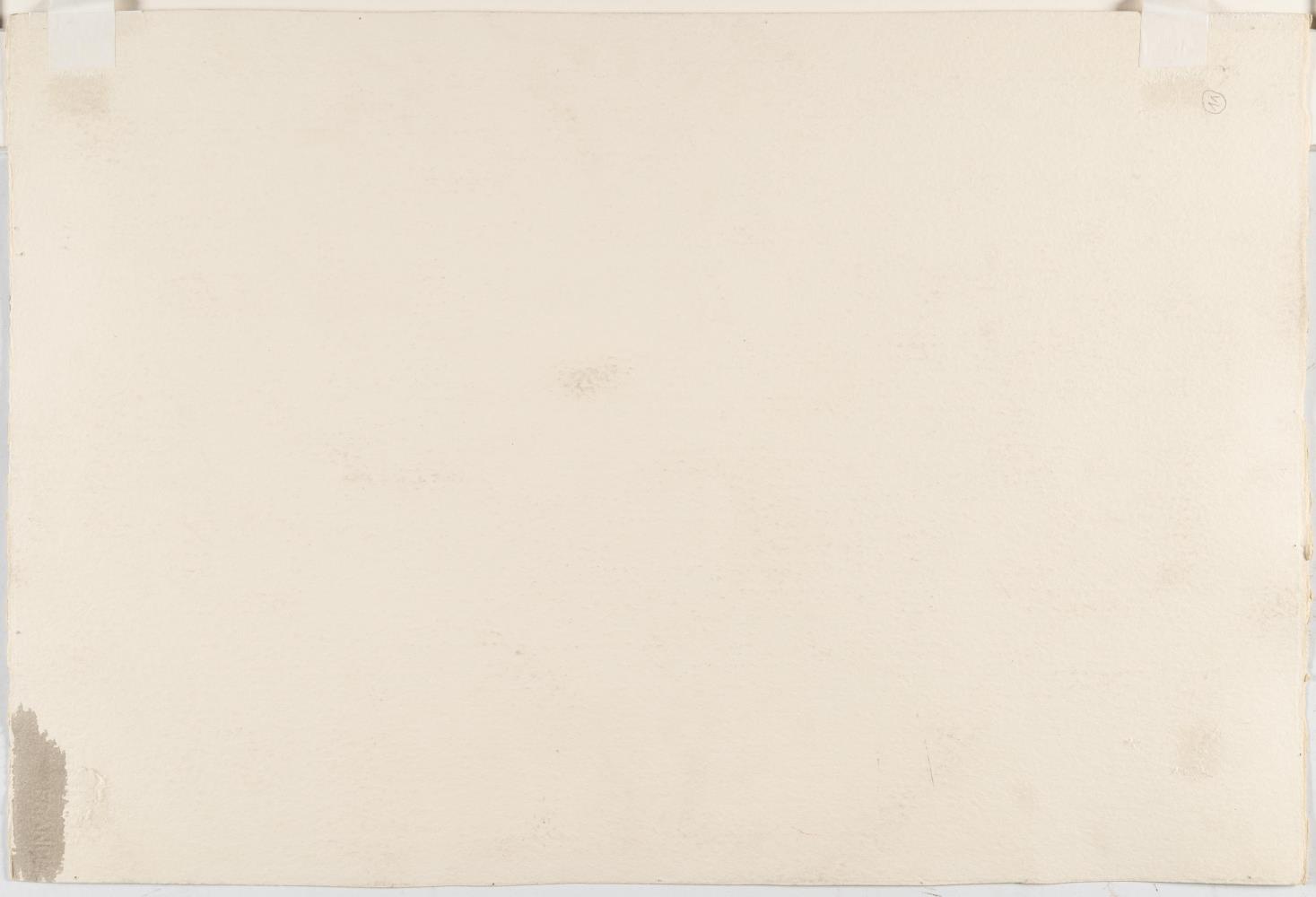 „der selbstauslöser“