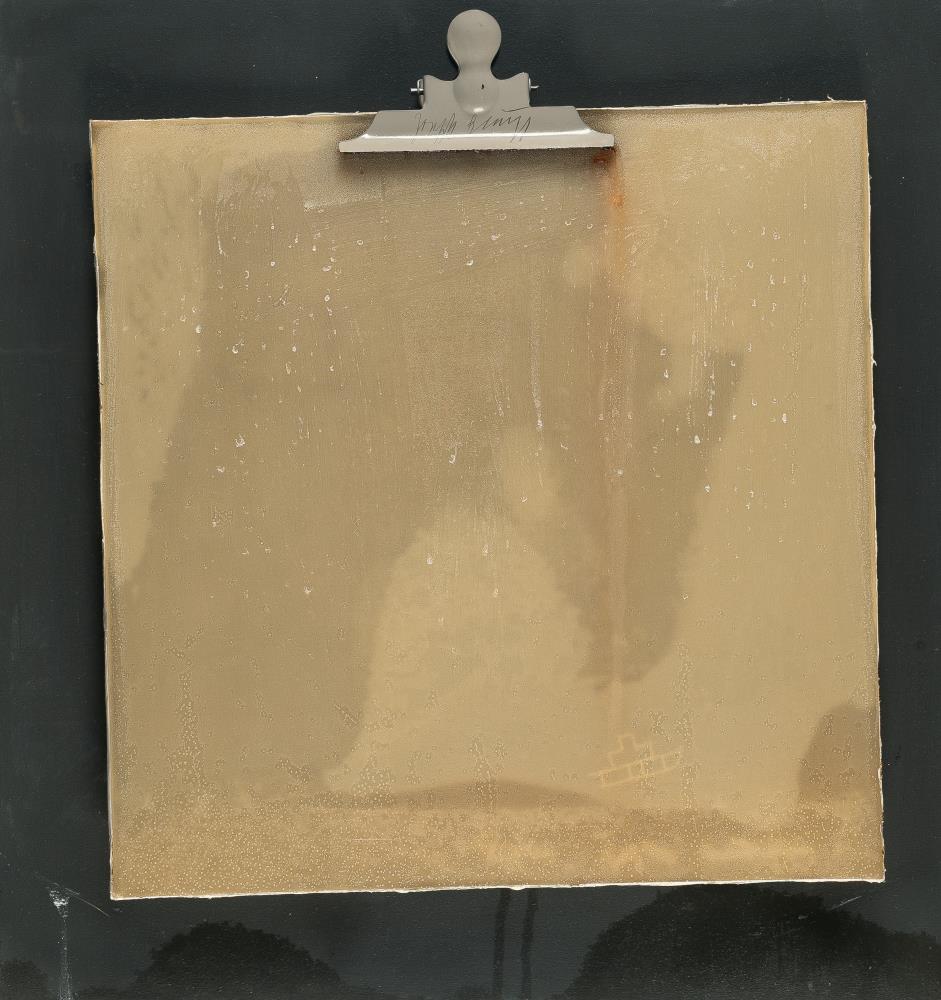 Phosphorus cross-slide