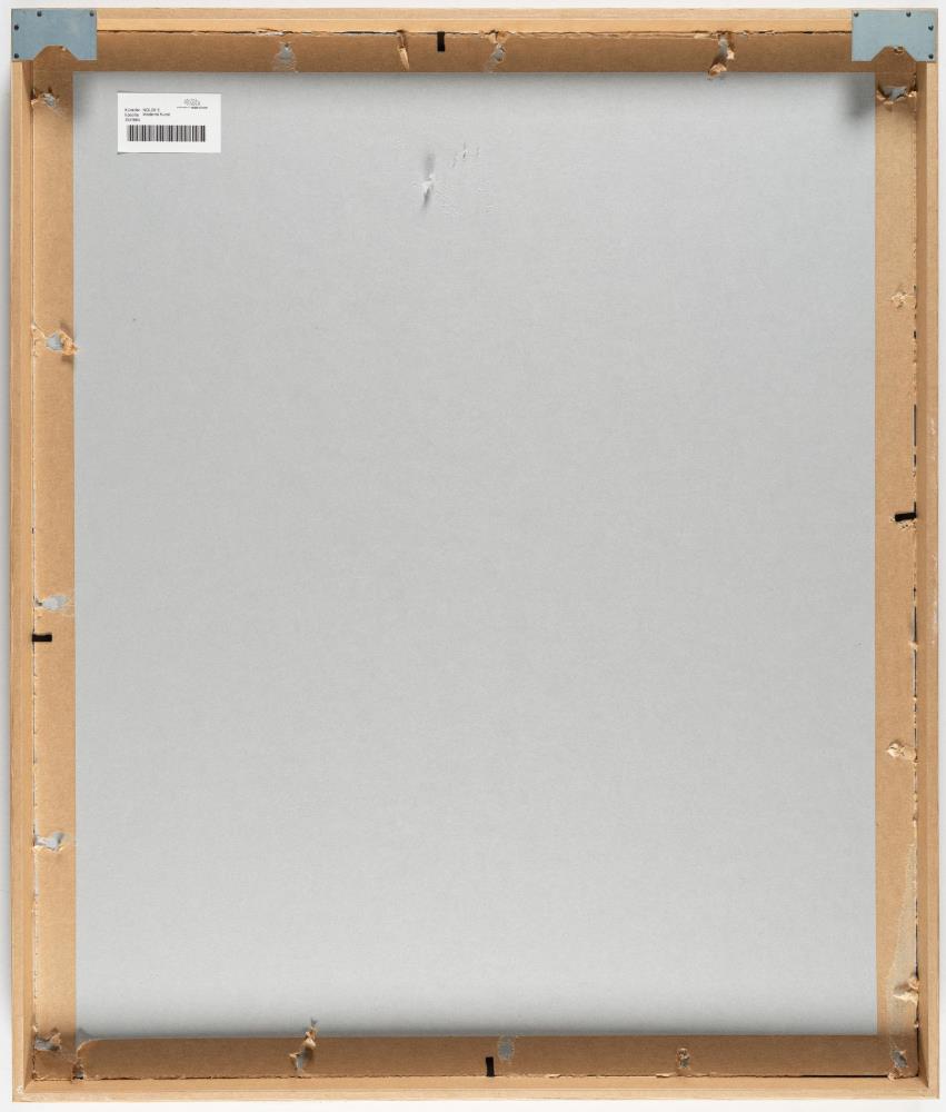 „Der Tod als Tänzerin“