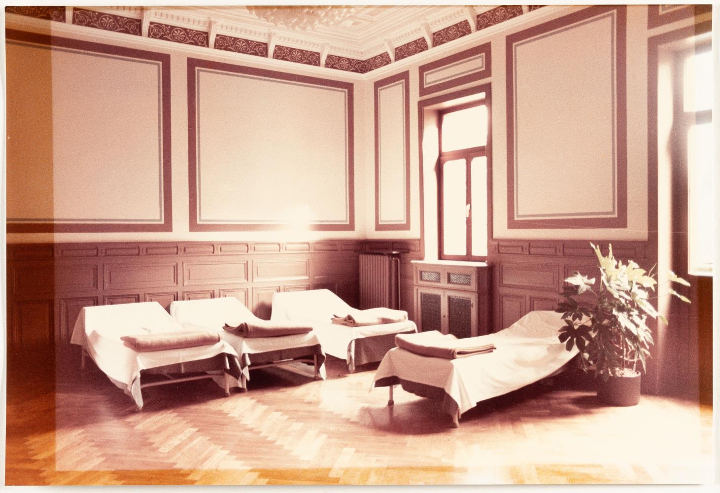 "Folkwang Museum Essen"