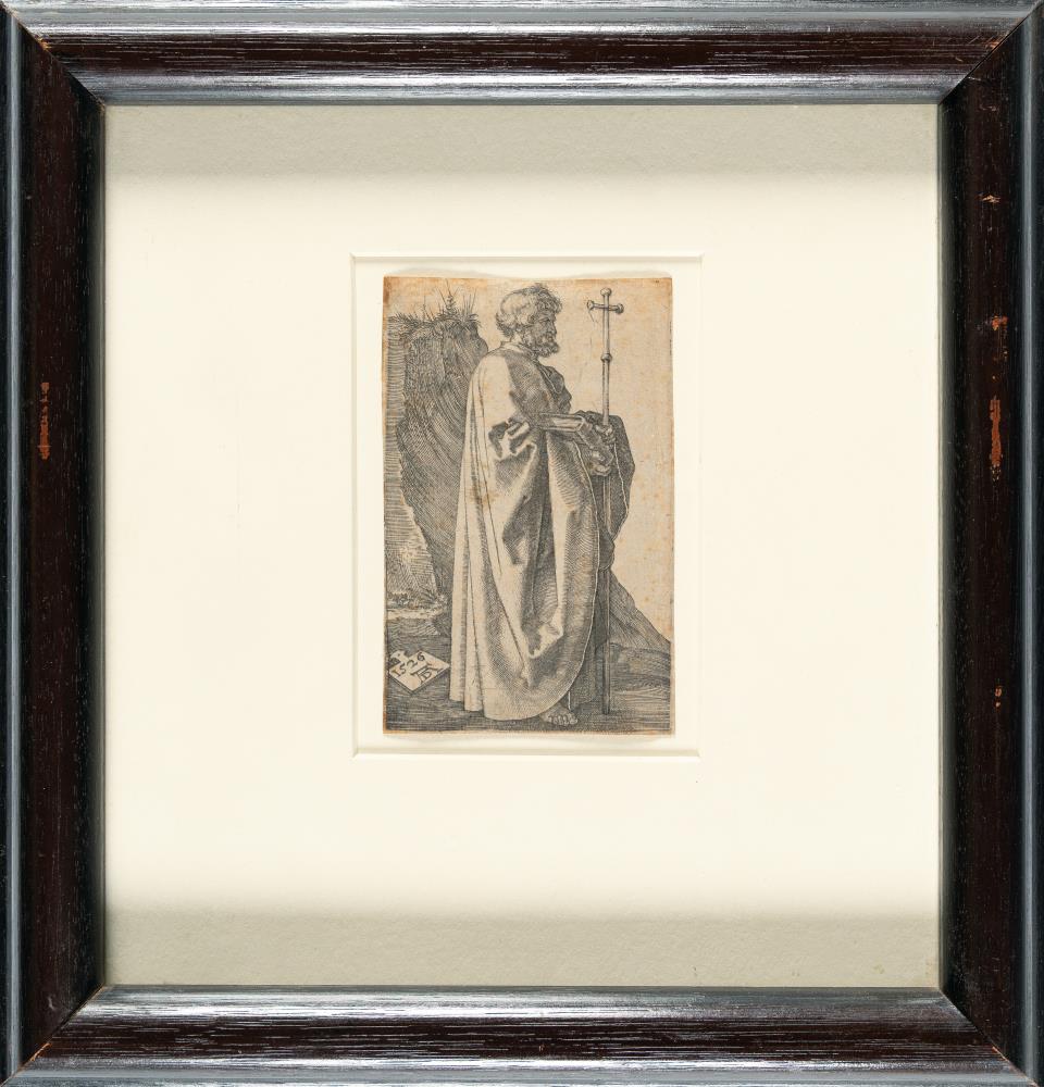 Apostel Philippus