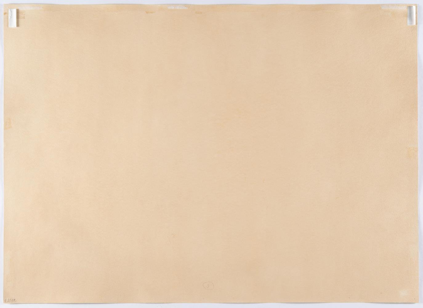 Church in Rützenhagen (Pomerania)