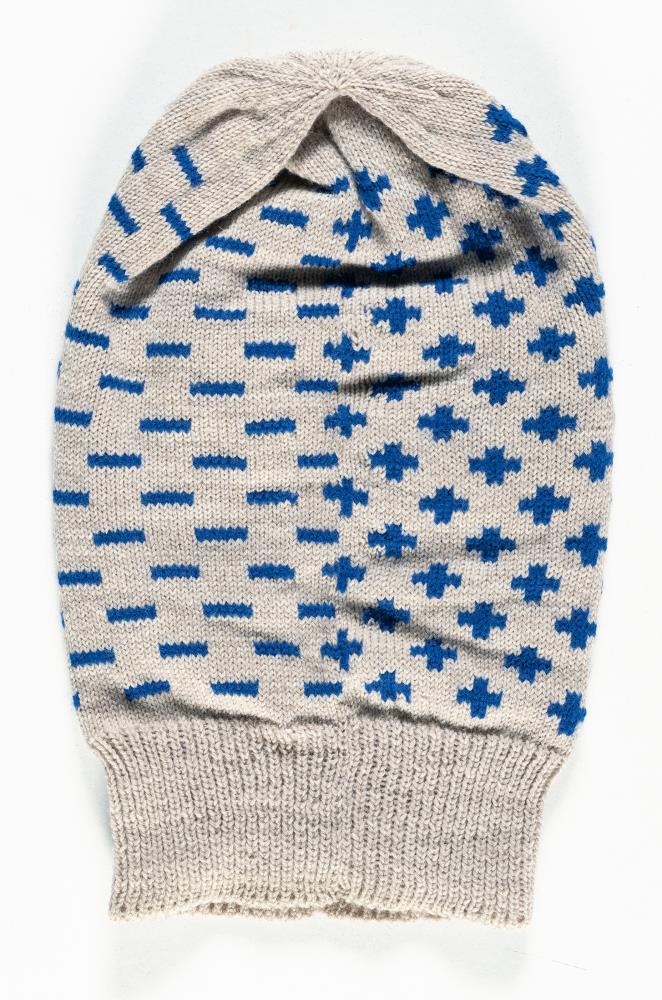 Balaclava