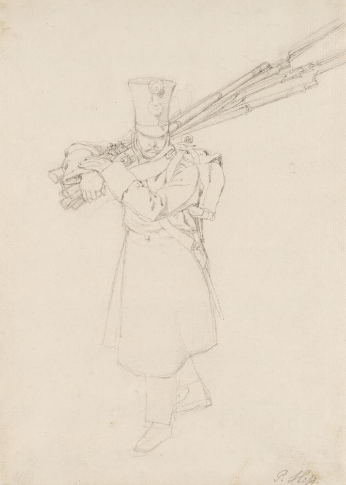 Füsilier