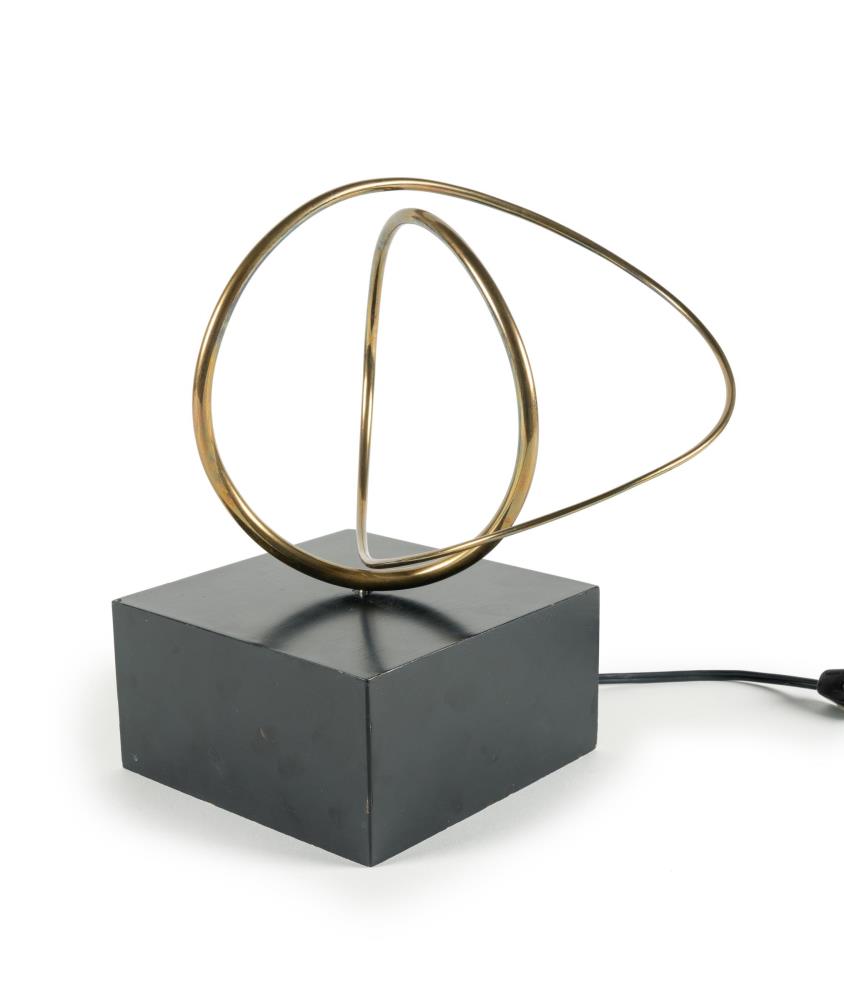 „Construction 135B“