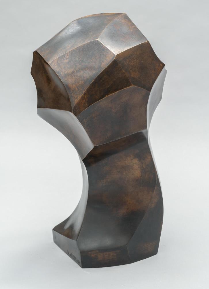 „Albert Bassermann“