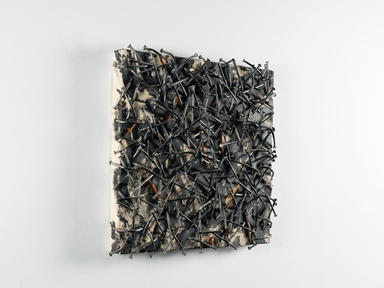 „Verletztes Feld“