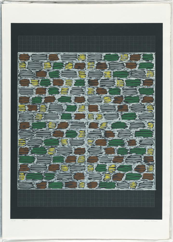 Connections 1925/1983