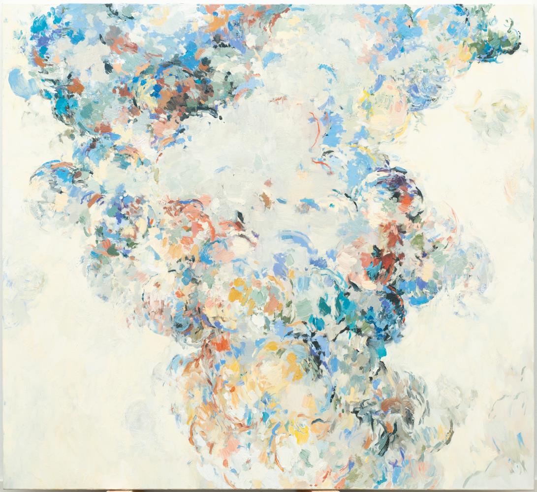 "Rise and Fall"