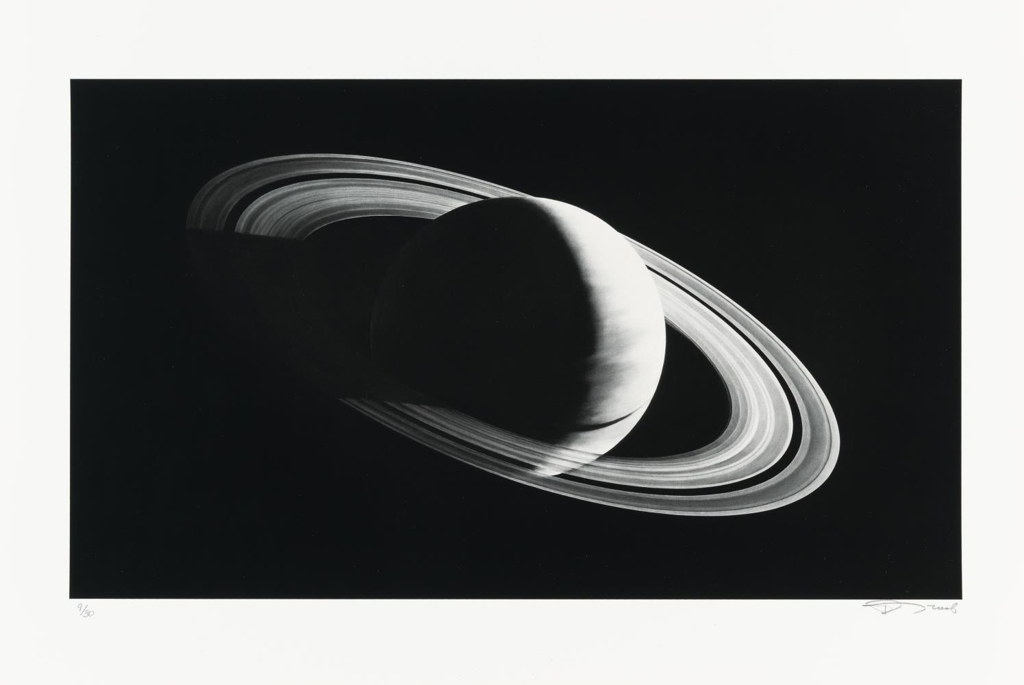 Saturn