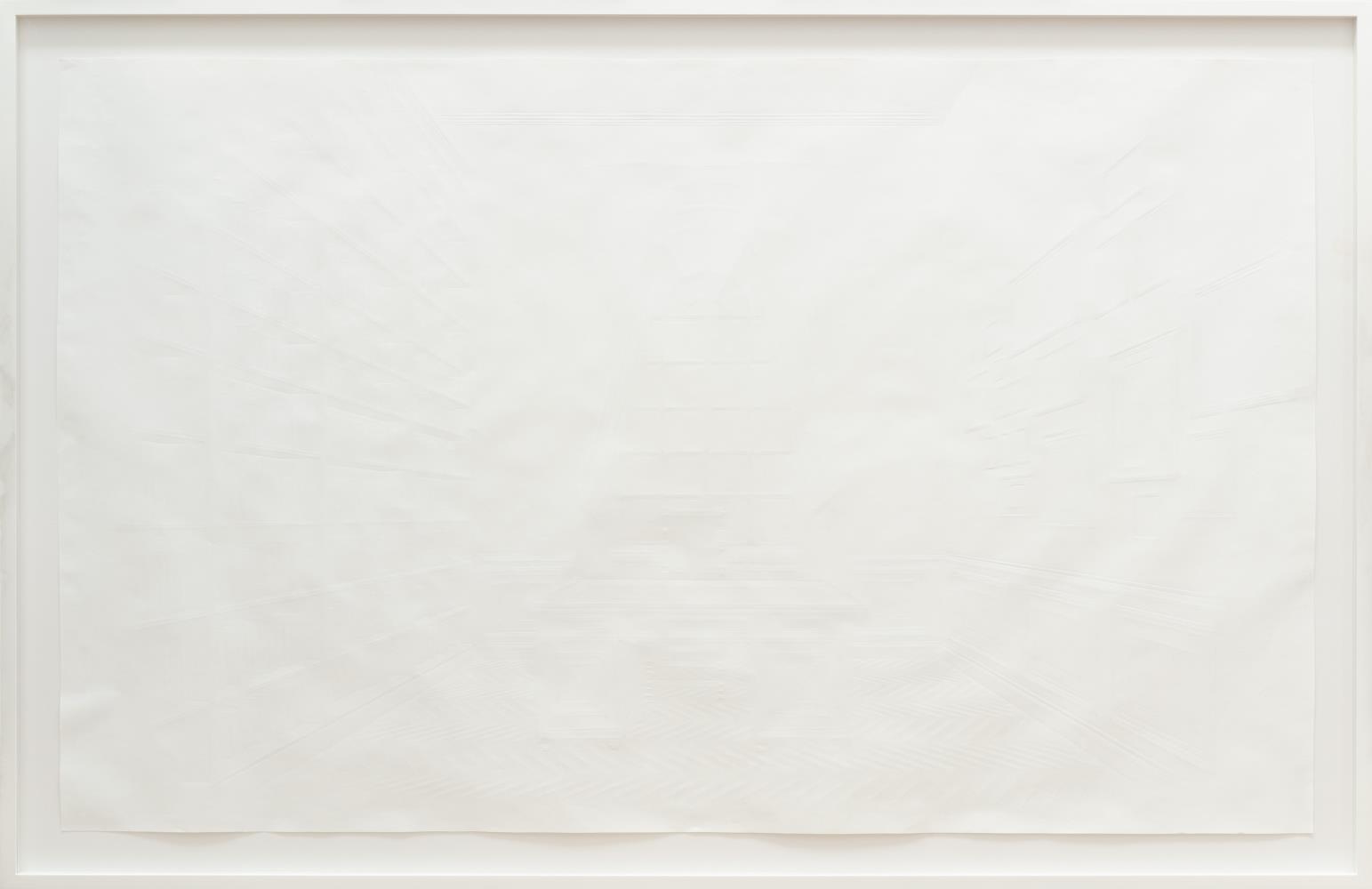 Untitled (large study)