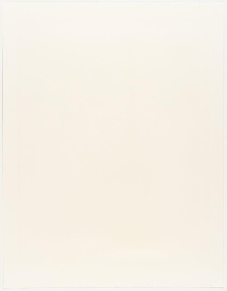 Epitaph für Karl Amadeus Hartmann