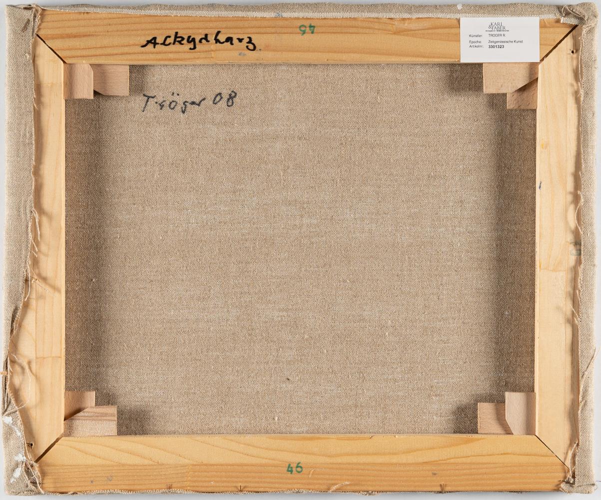 Ohne Titel (Badeszene)