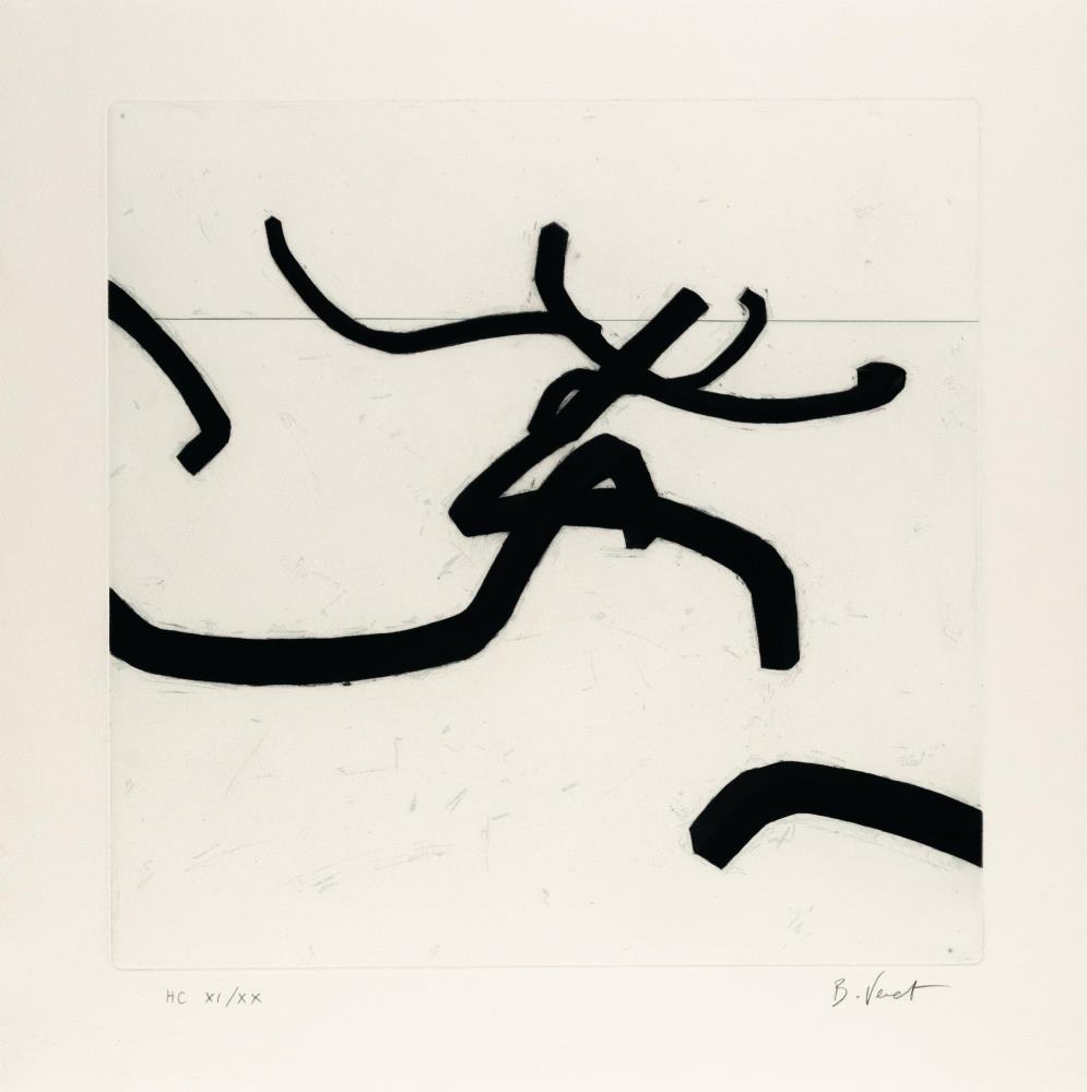 Combinaison Aléatoire de Lignes Indéterminées