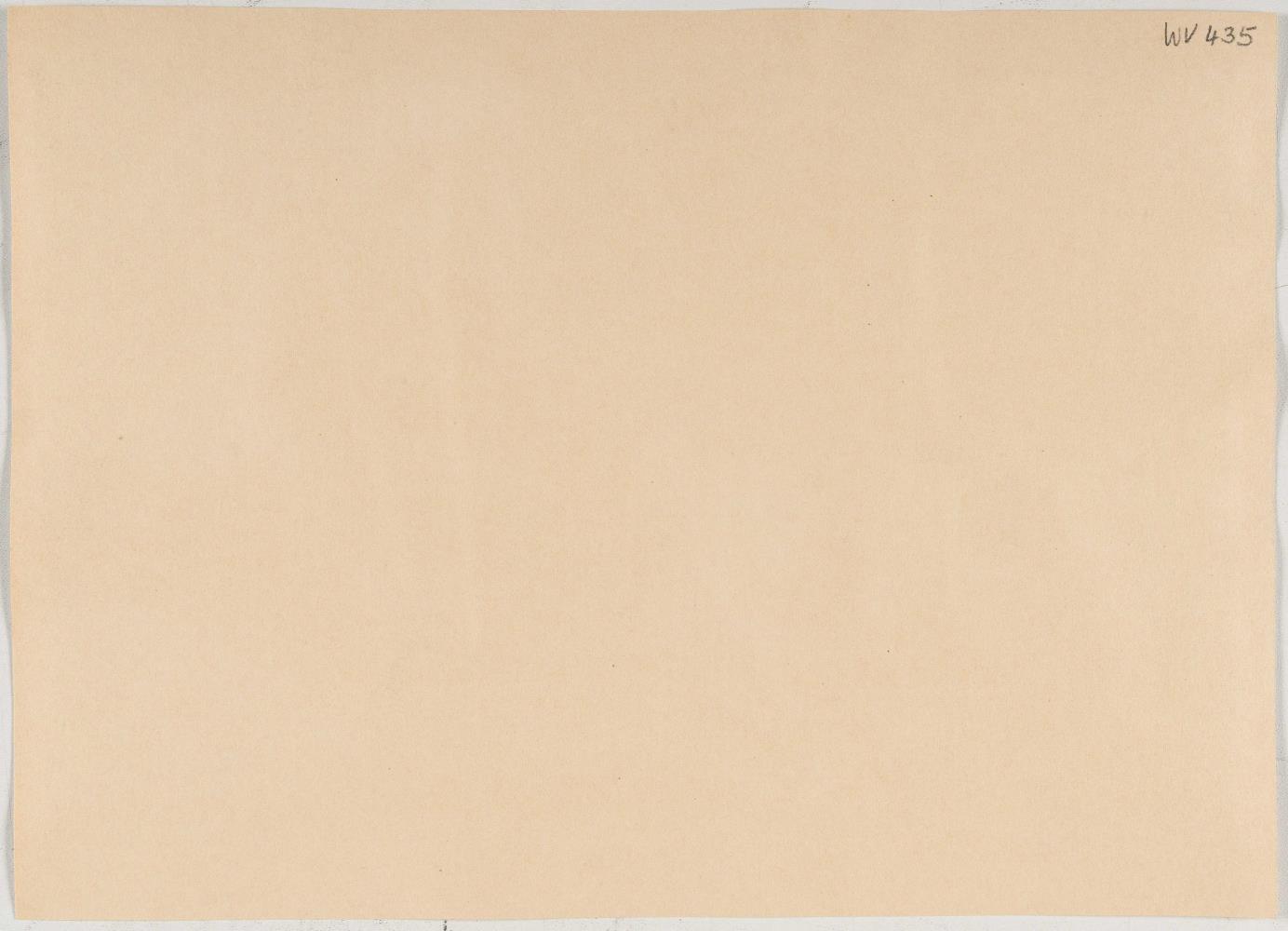 Madonna mit Jesusknaben und Kindern