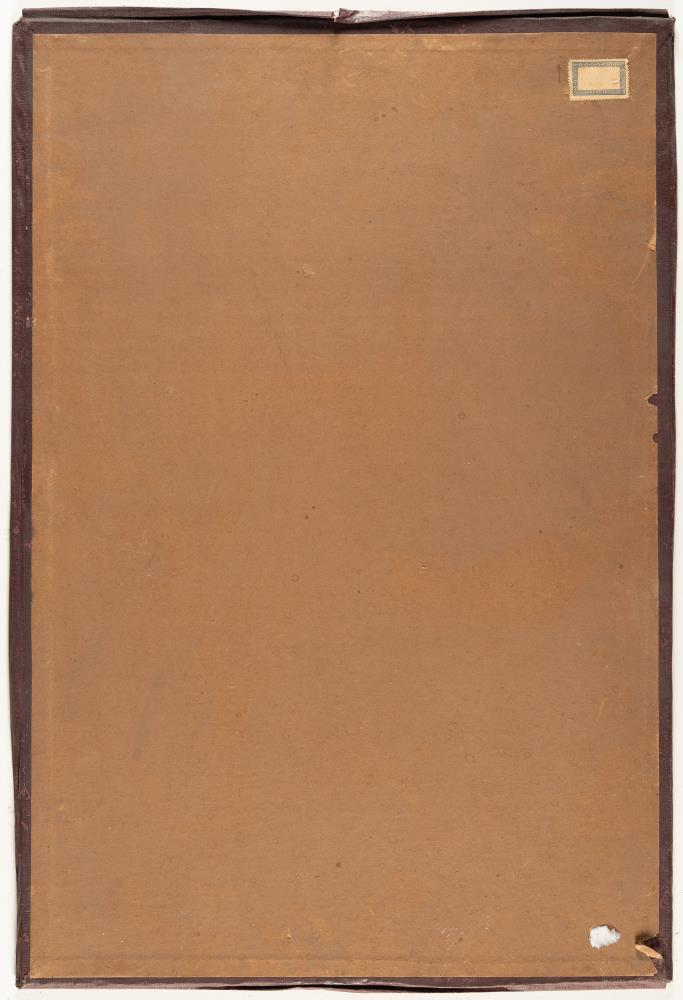 Erzherzogin Marie-Therese Erzherzogin von Österreich, Infantin von Portugal