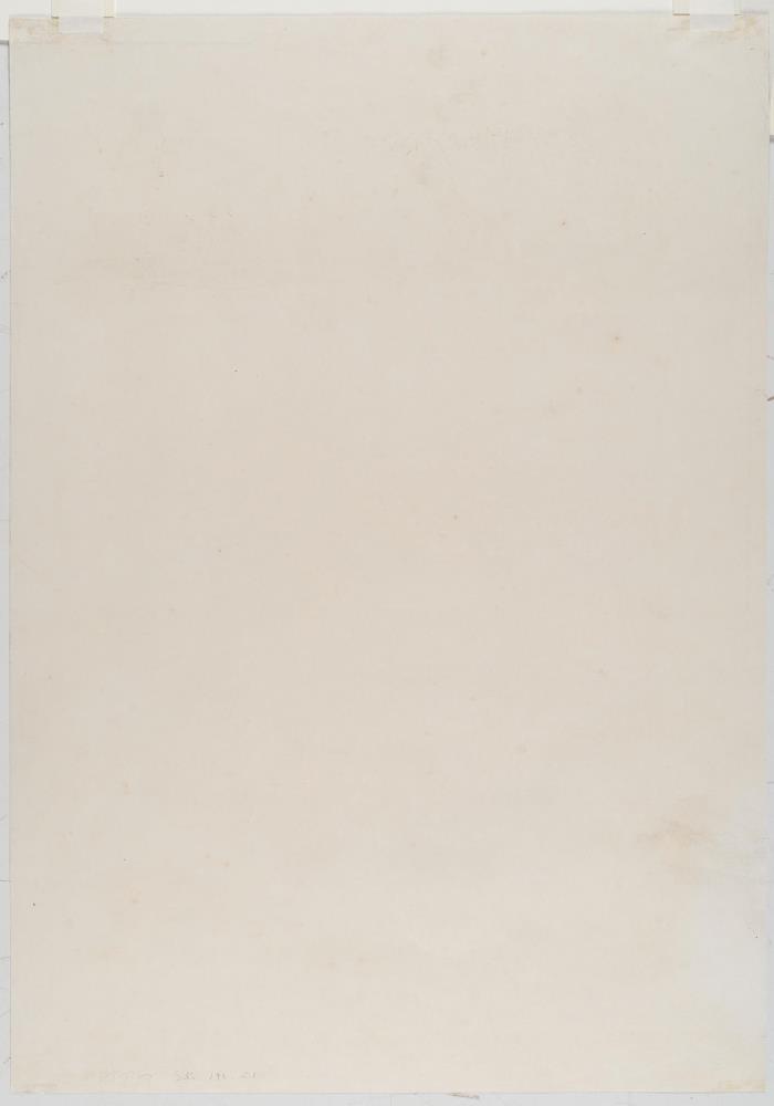 Church and ship, Sonderburg