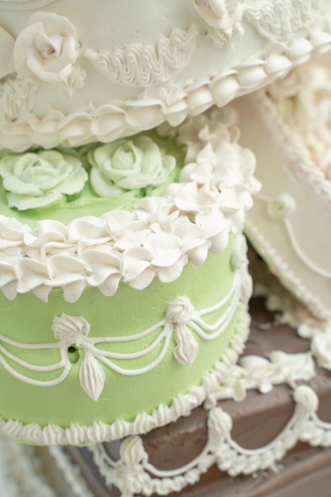 "DELICIOUS"