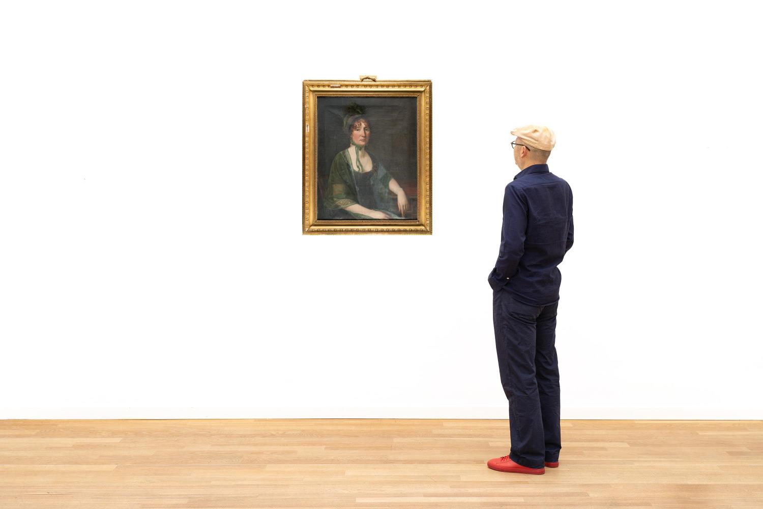 Maria Anna von Pfalz-Zweibrücken