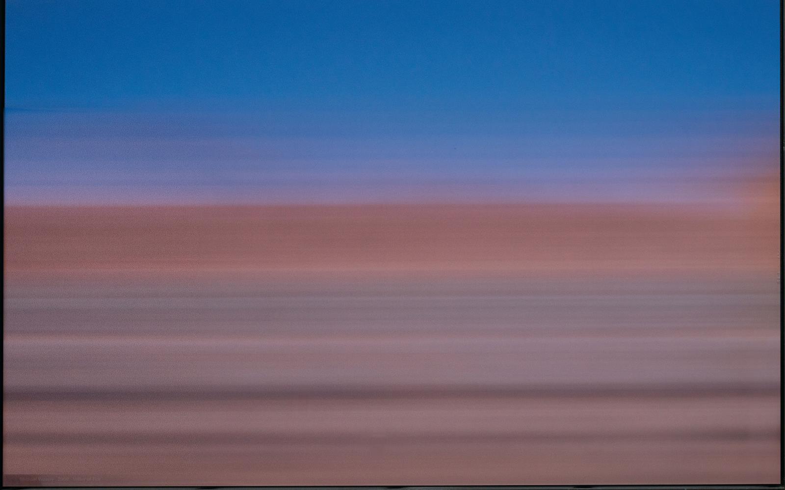 Valley of Fire, Nevada