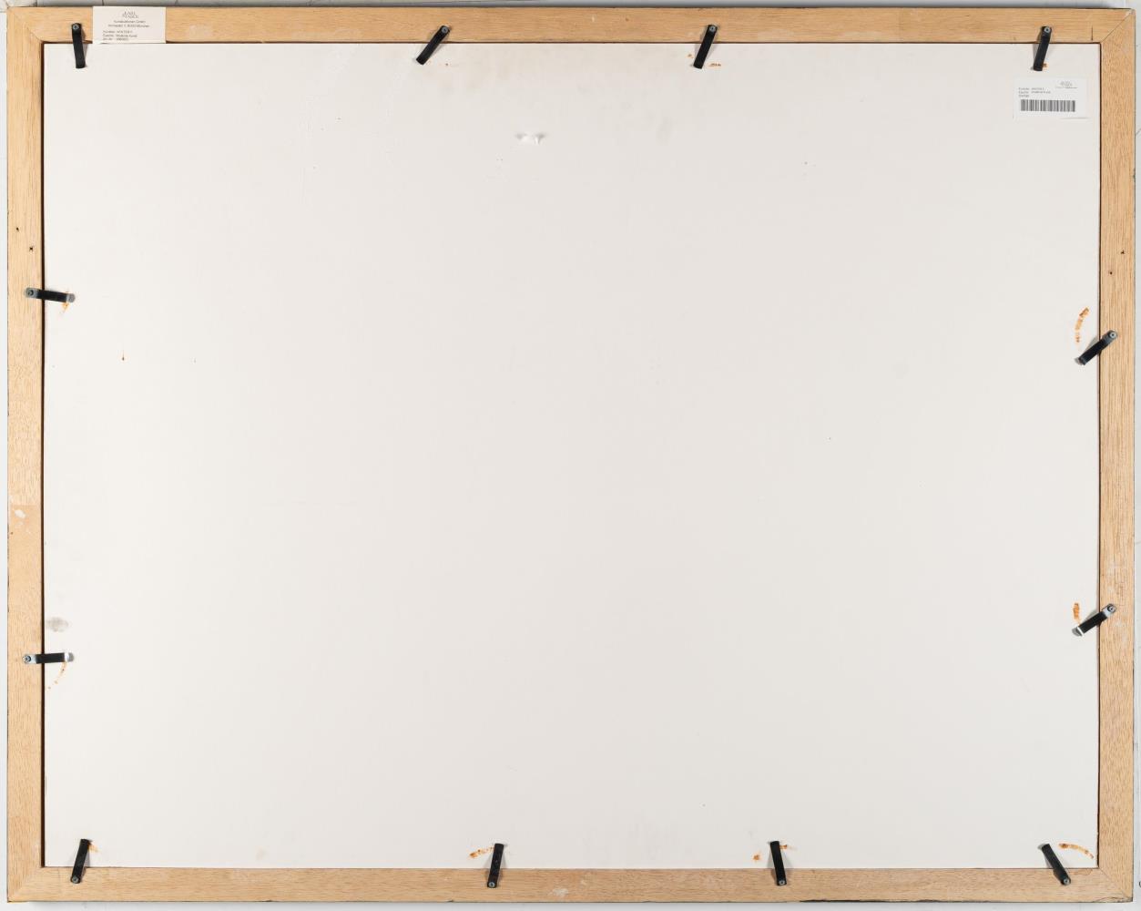 Abstrakte Komposition