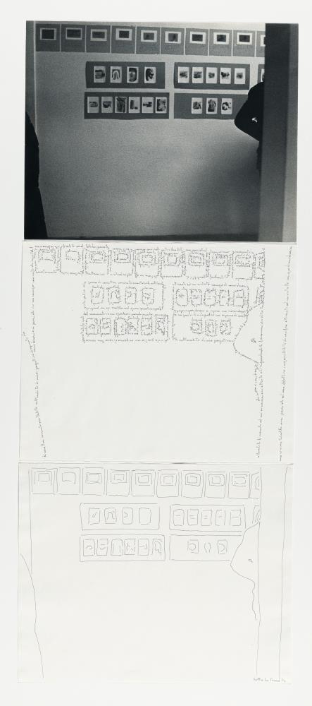 Riduzione (La Galleria)