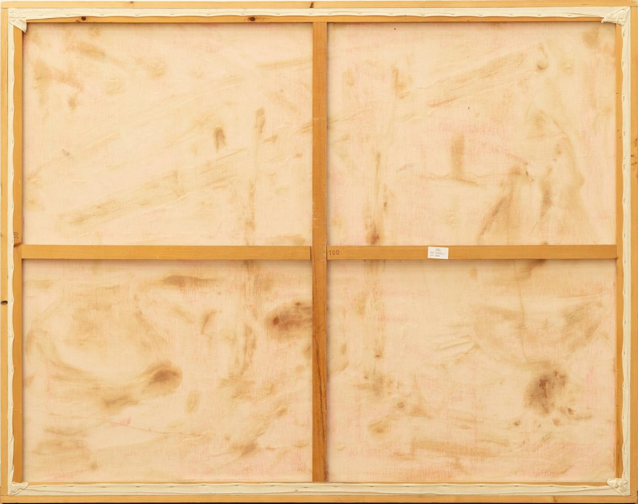 Untitled ("Schnaps zum Abschied, Südostasien")