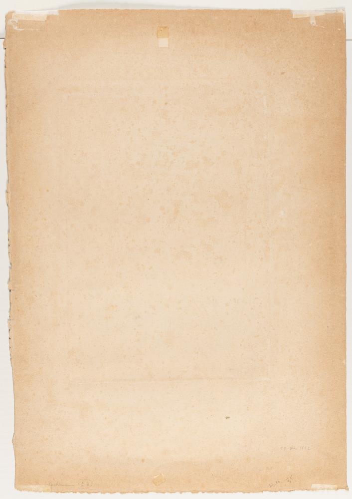 "Am Fenster" (Kinder am Fenster)