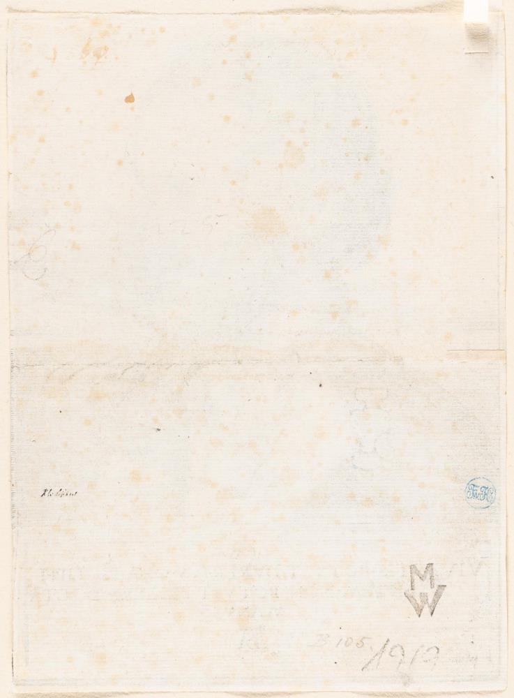 Philipp Melanchthon