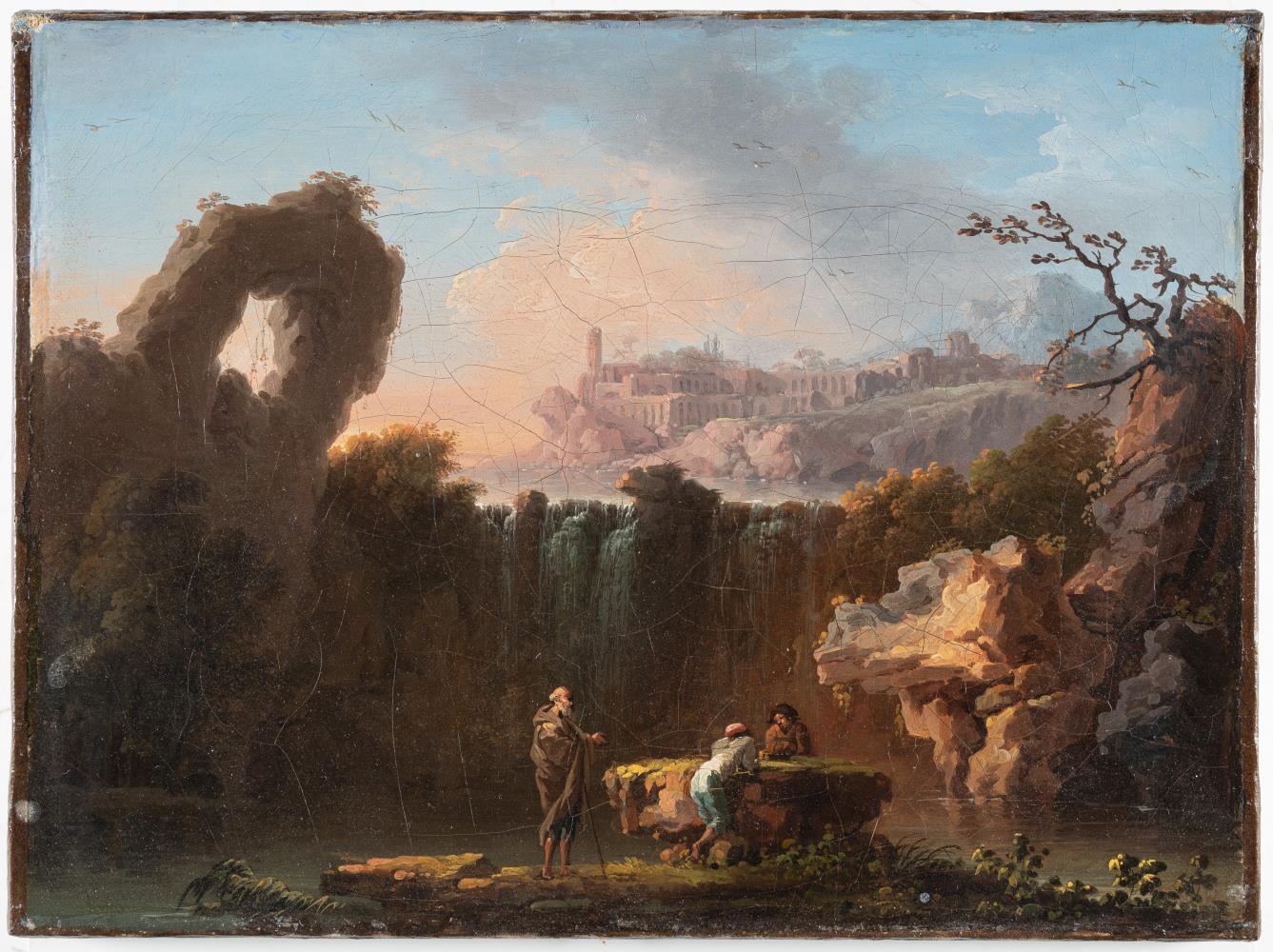 Capriccio