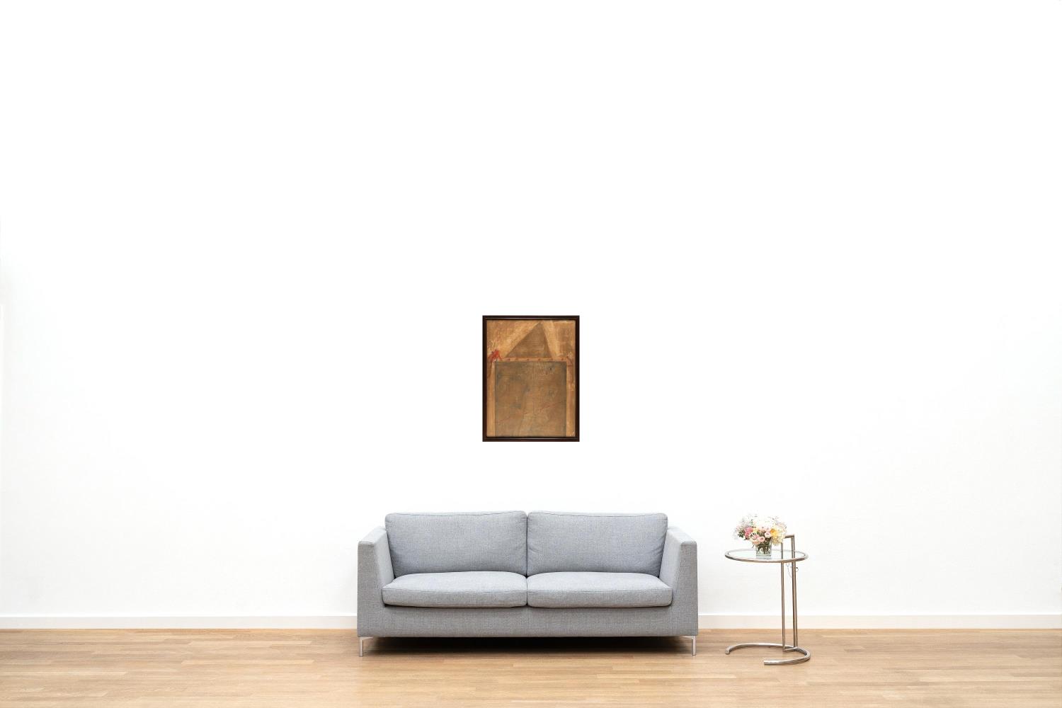 Ohne Titel