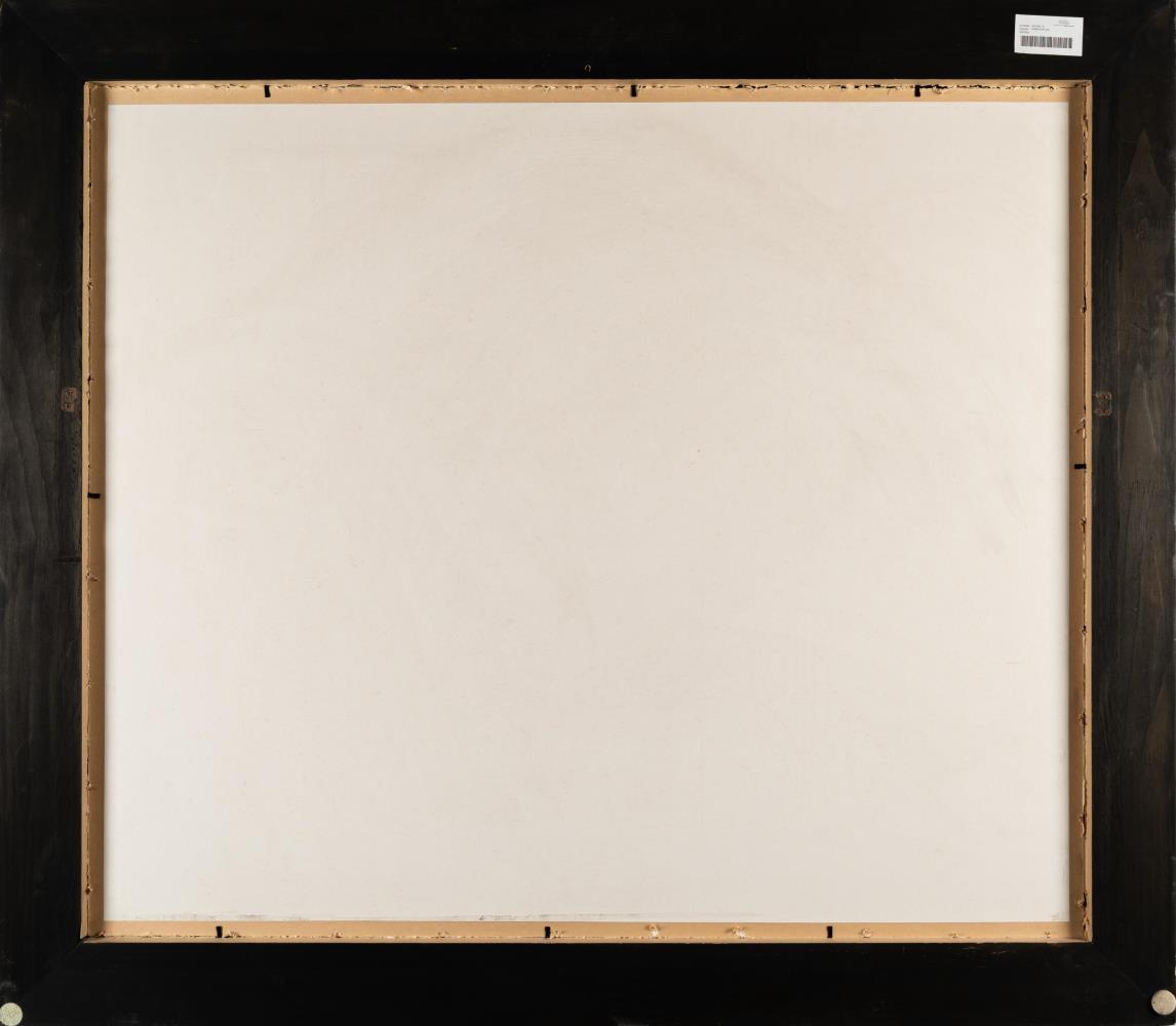 „Einfahrende Segler“ (Palavas)