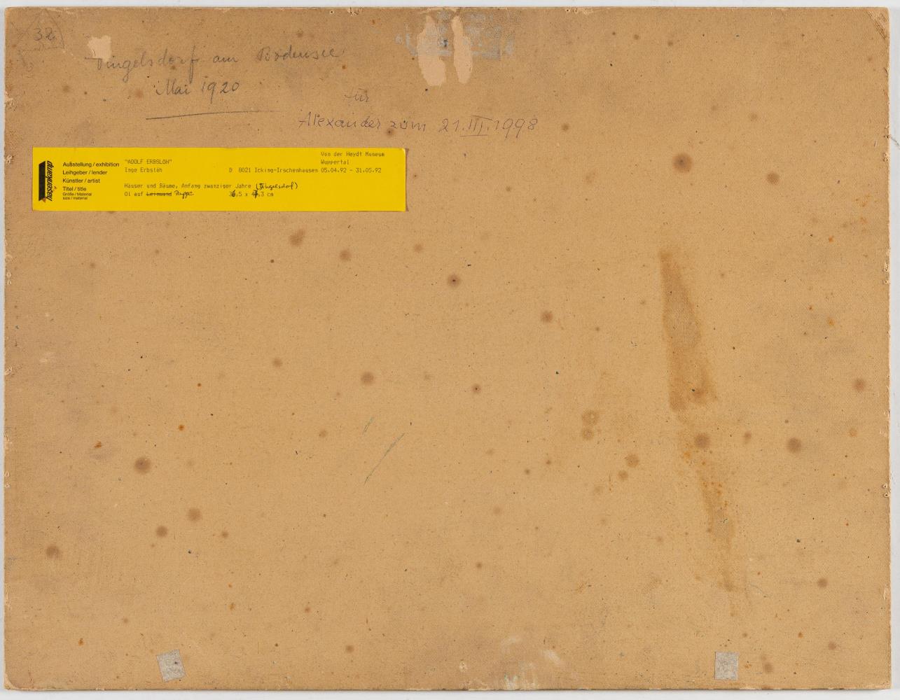 „Dingelsdorf am Bodensee“