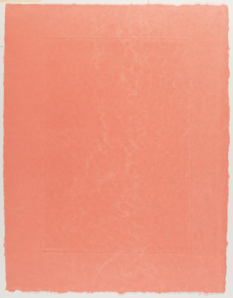 Lion with Telegraph Wires aus: Suite 2 (China Mix-21)