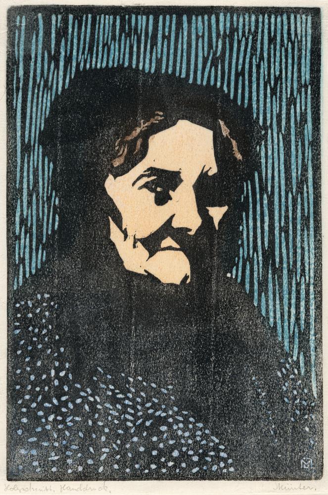 Mme Robert