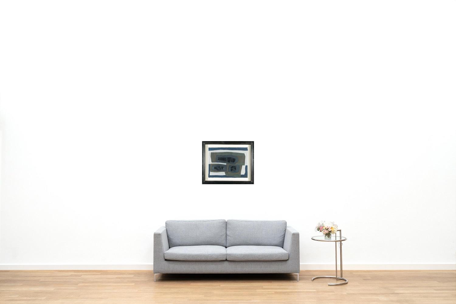 "Nature morte"
