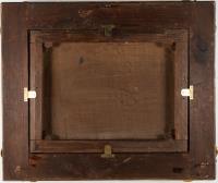 Vera Icon (Antlitz Christi)