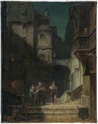 Das Quartett