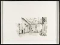 Neues Museum 1930 II