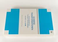 Relief Mann aus: Schmerztransformationen