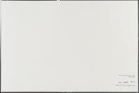 Jen's Hand on Clemen's back