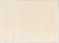 „Exquisite Corpse: The Complete Paintings of Manet 149 of 556“