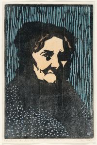 Mme Robert