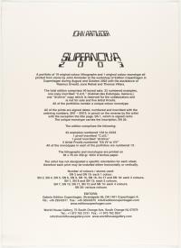 Supernova