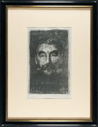 Stéphane Mallarmé